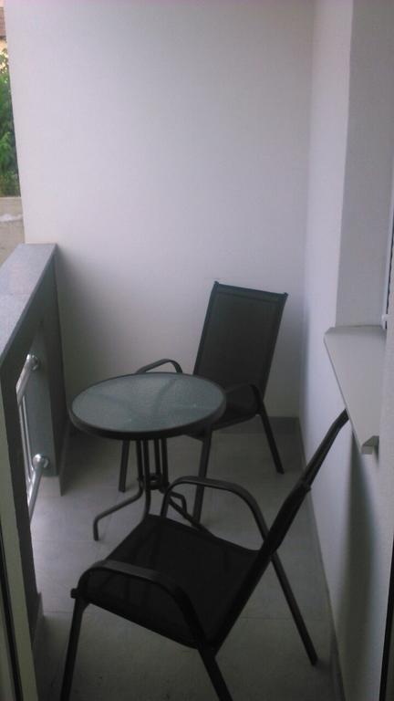 Apartment Dana Banja Koviljača Екстериор снимка